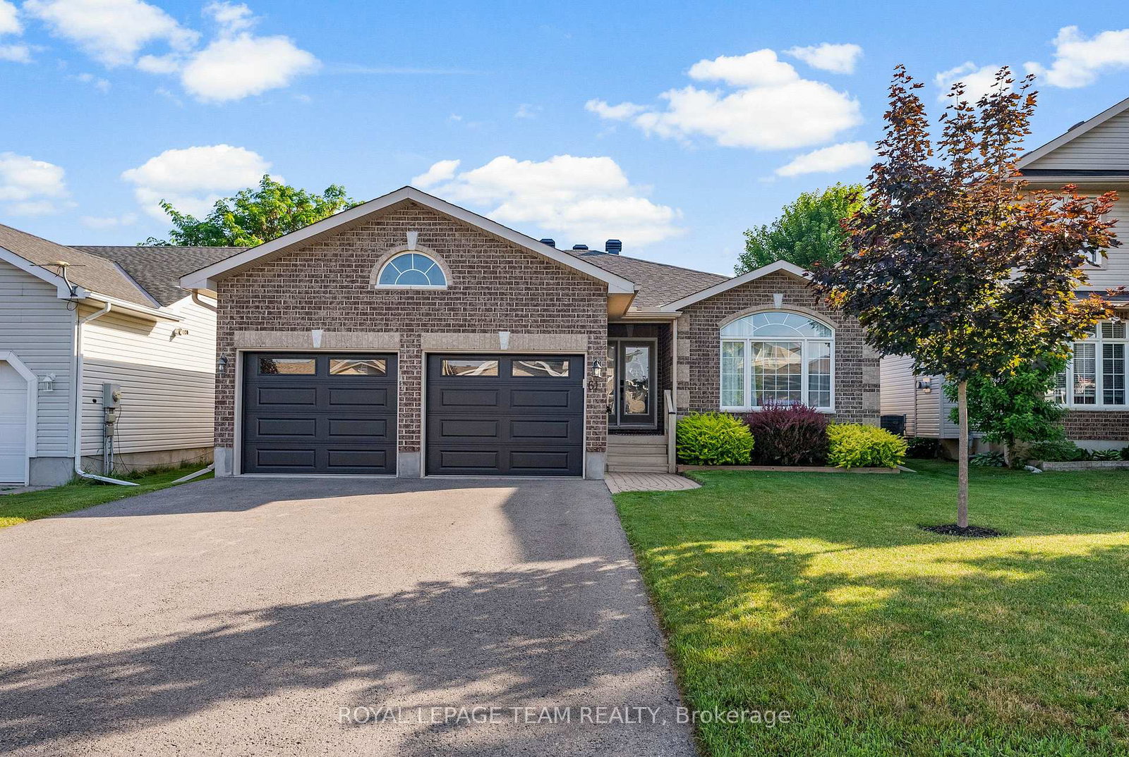 61-short-road-arnprior-ontario-x12280353