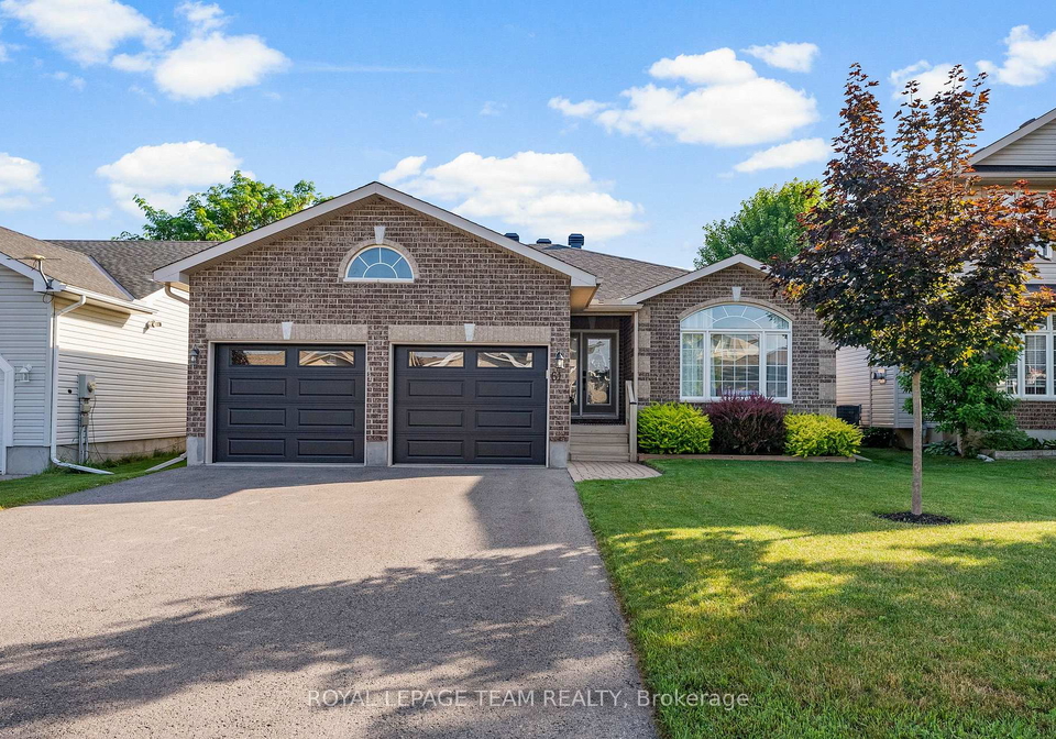61-short-road-arnprior-ontario-x12280353