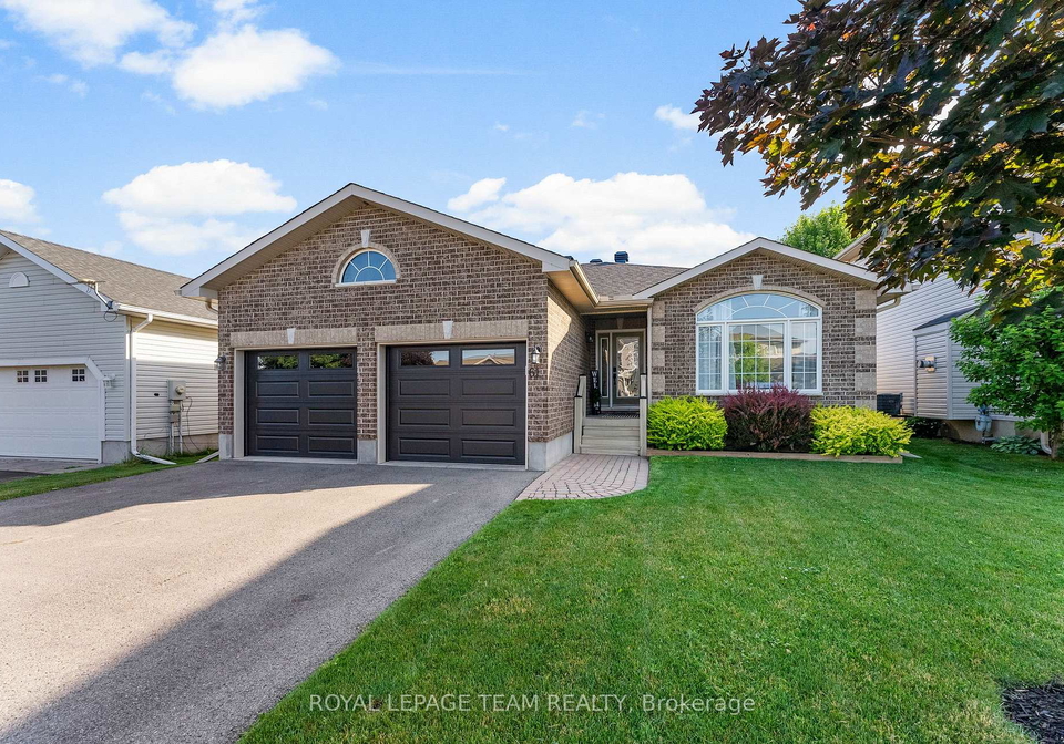 61-short-road-arnprior-ontario-x12280353