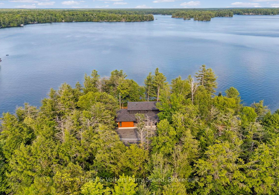 201-sandy-plains-road-s-s-seguin-ontario-x12280359