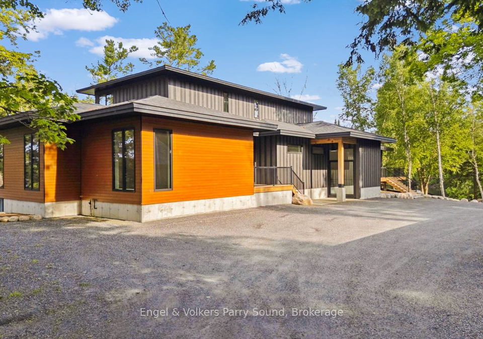201-sandy-plains-road-s-s-seguin-ontario-x12280359