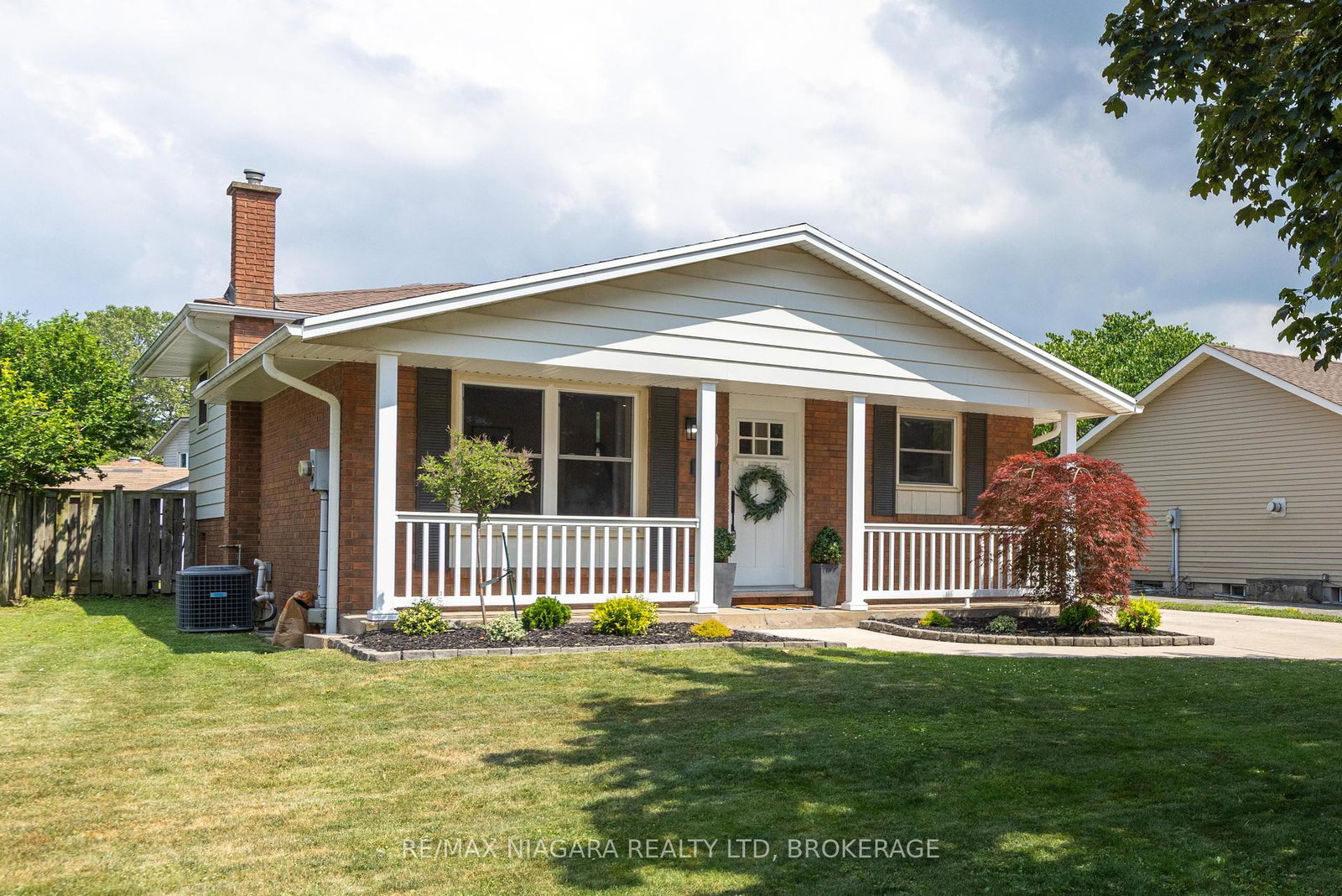 9-brimley-crescent-st-catharines-ontario-x12280364