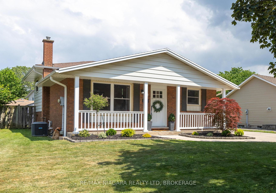 9-brimley-crescent-st-catharines-ontario-x12280364
