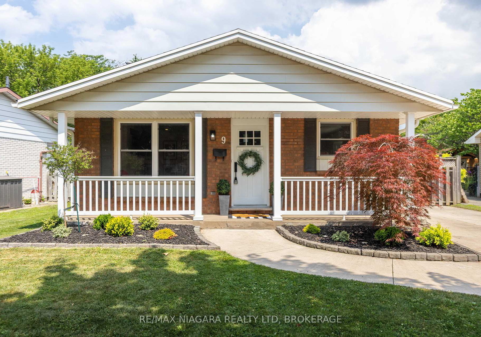 9-brimley-crescent-st-catharines-ontario-x12280364