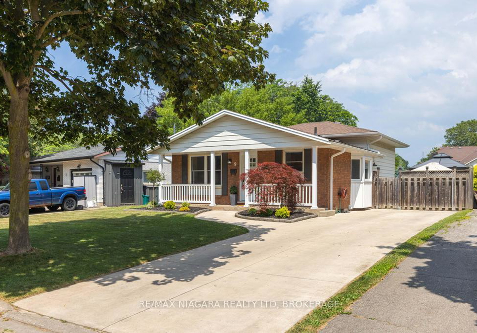 9-brimley-crescent-st-catharines-ontario-x12280364