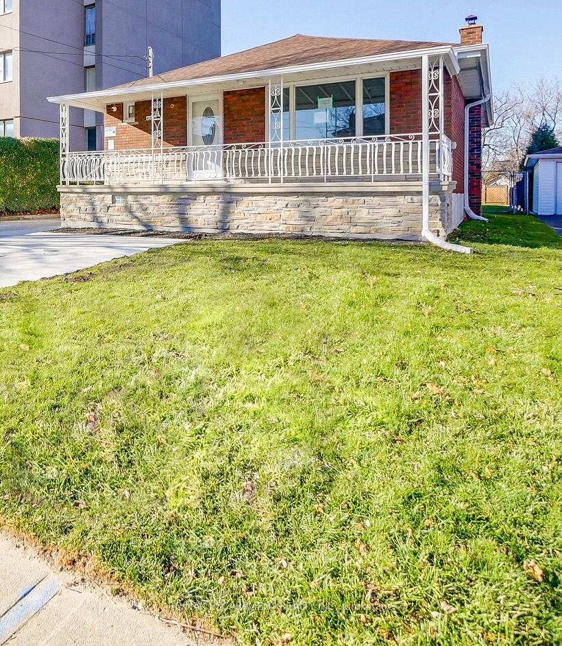 394-east-42nd-street-hamilton-ontario-x12280377