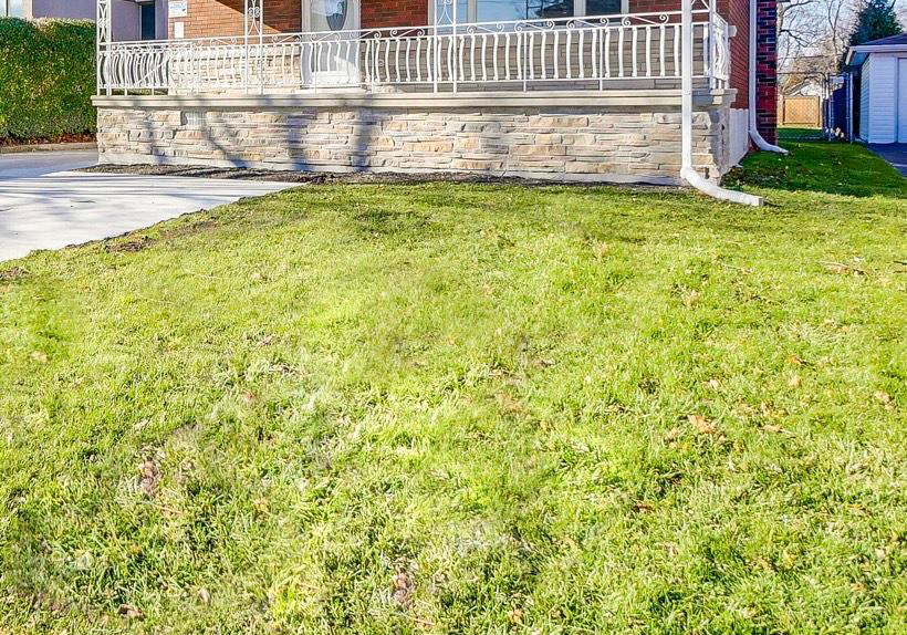 394-east-42nd-street-hamilton-ontario-x12280377