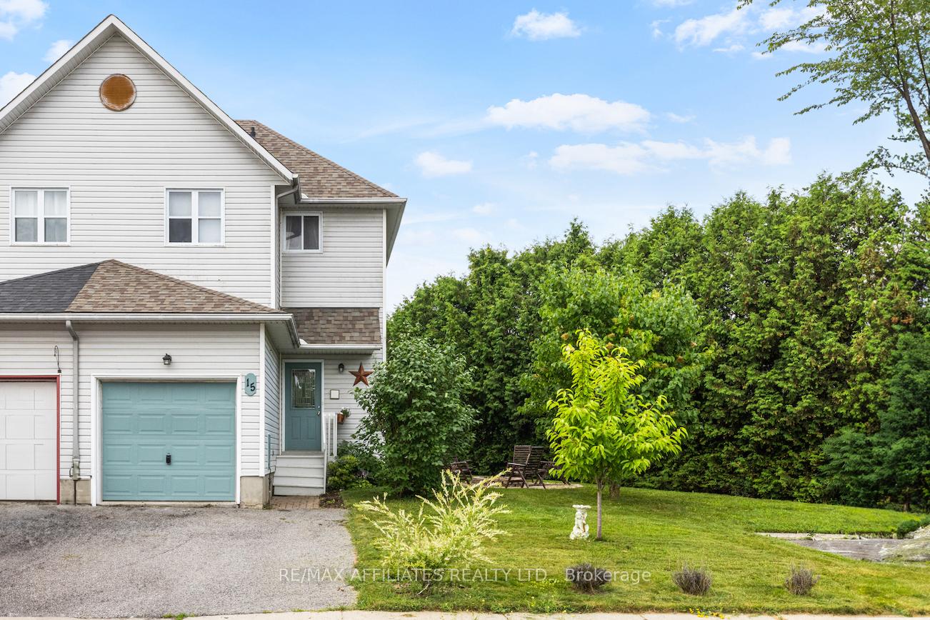 240-mississippi-court-carleton-place-ontario-x12280391
