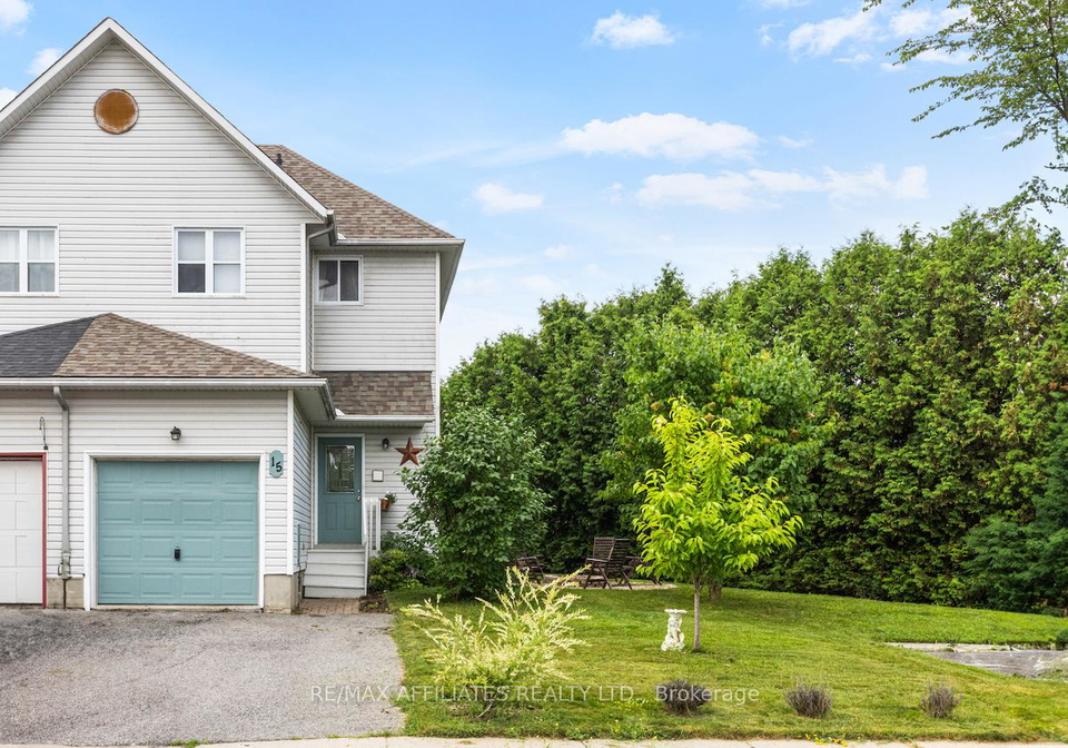 240-mississippi-court-carleton-place-ontario-x12280391