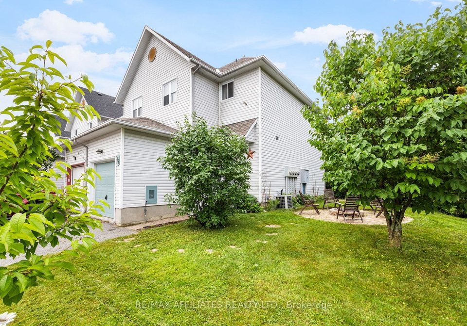 240-mississippi-court-carleton-place-ontario-x12280391