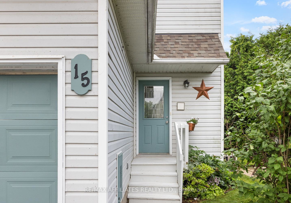 240-mississippi-court-carleton-place-ontario-x12280391