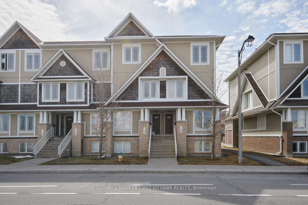 126-chapman-mills-drive-ottawa-ontario-x12280399