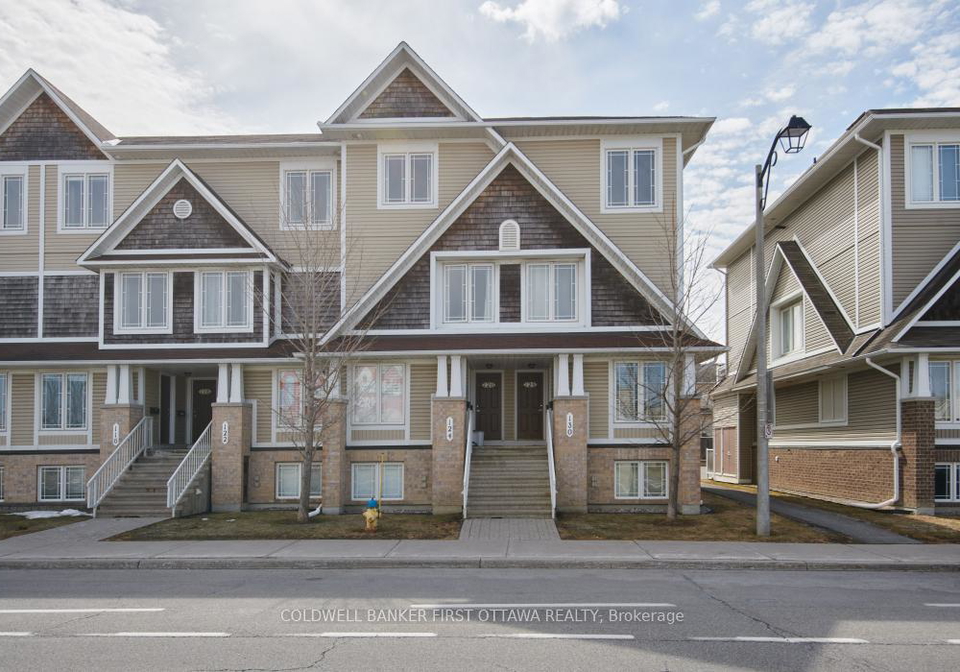 126-chapman-mills-drive-ottawa-ontario-x12280399