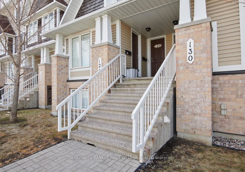 126-chapman-mills-drive-ottawa-ontario-x12280399