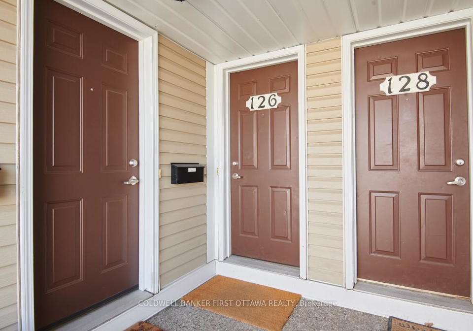 126-chapman-mills-drive-ottawa-ontario-x12280399