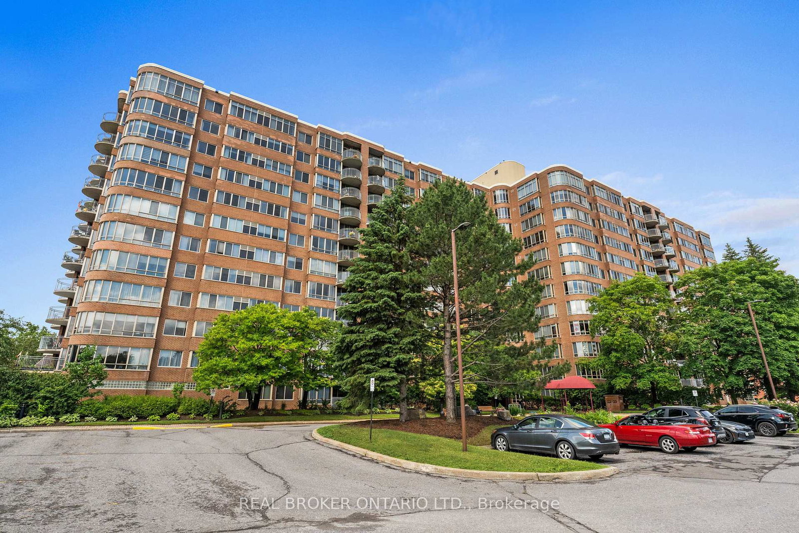 100-grant-carman-drive-ottawa-ontario-x12280414