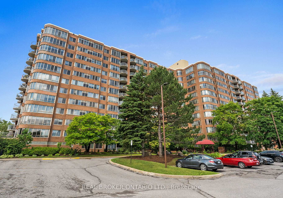 100-grant-carman-drive-ottawa-ontario-x12280414