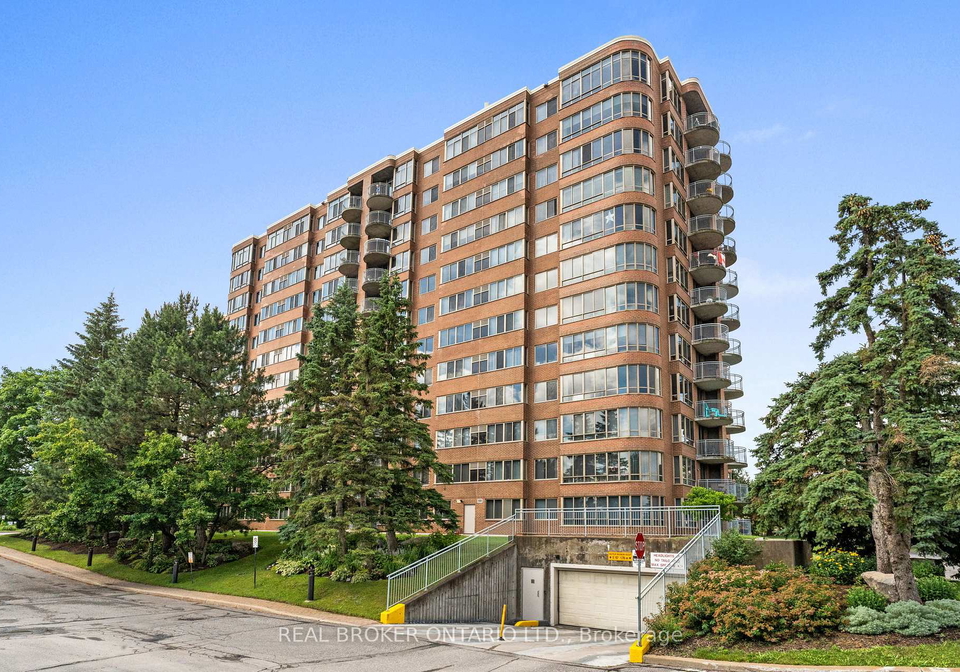 100-grant-carman-drive-ottawa-ontario-x12280414