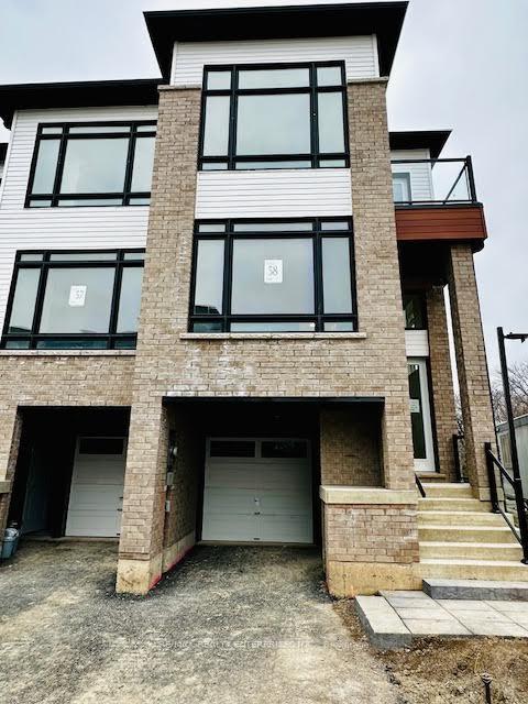 64-sidney-rose-common-st-catharines-ontario-x12280426