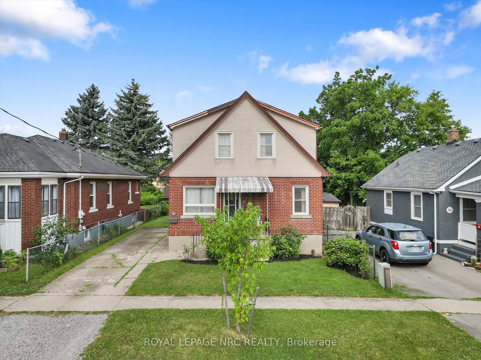 51-currie-street-st-catharines-ontario-x12280433
