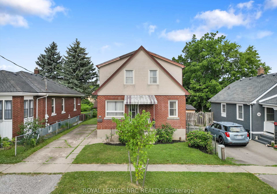 51-currie-street-st-catharines-ontario-x12280433