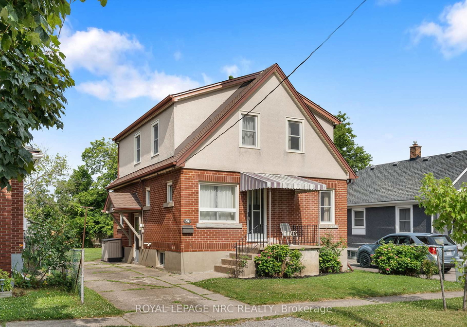 51-currie-street-st-catharines-ontario-x12280433