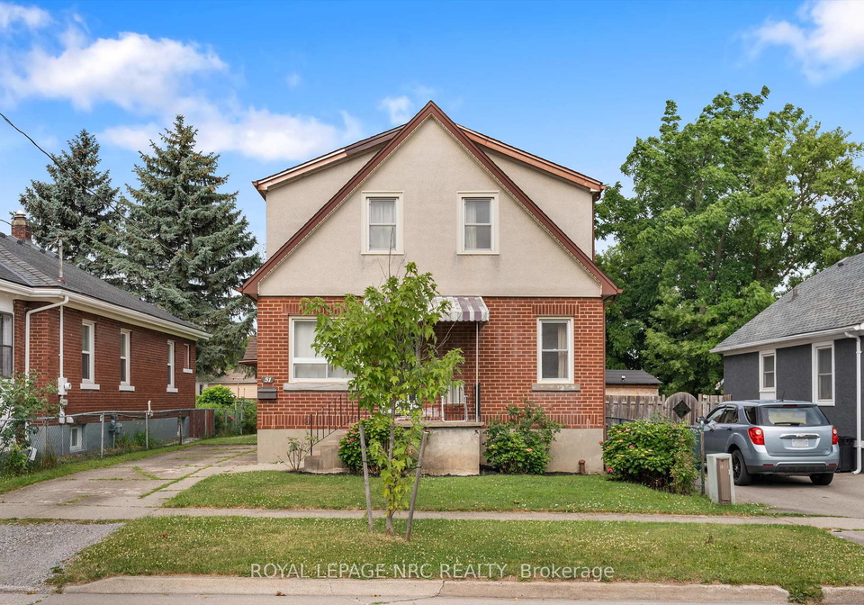 51-currie-street-st-catharines-ontario-x12280433