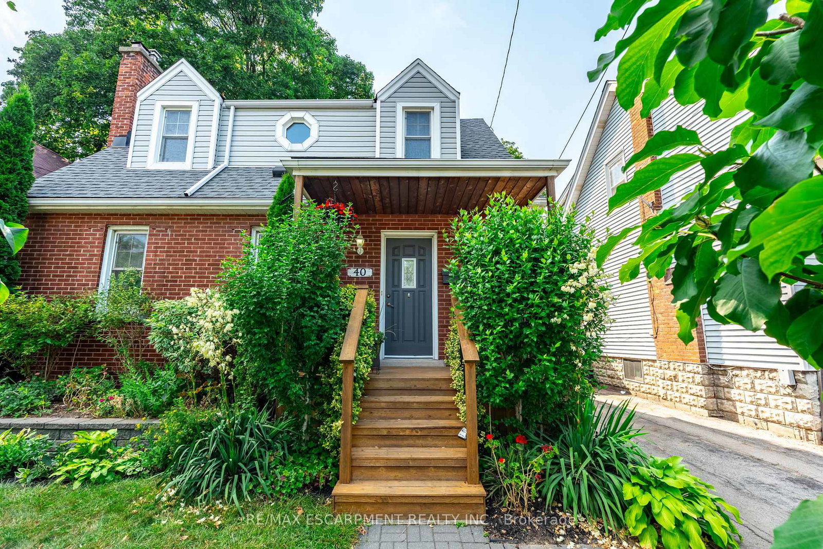 40-east-22nd-street-hamilton-ontario-x12280434