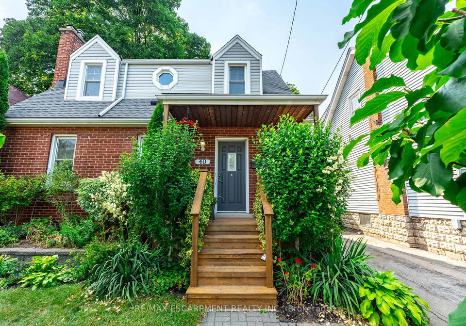 40-east-22nd-street-hamilton-ontario-x12280434