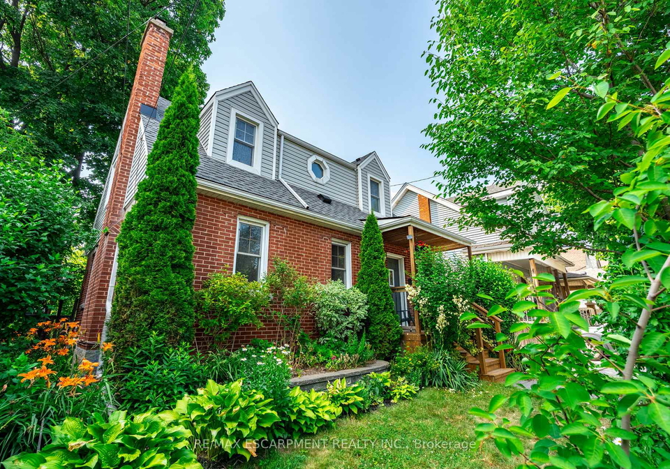 40-east-22nd-street-hamilton-ontario-x12280434