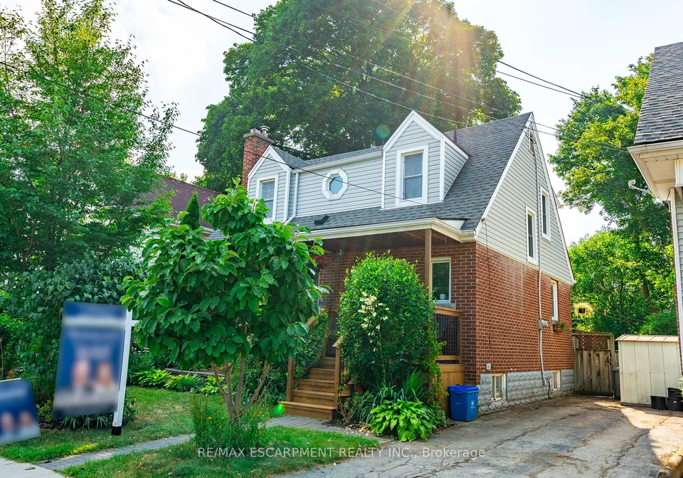 40-east-22nd-street-hamilton-ontario-x12280434