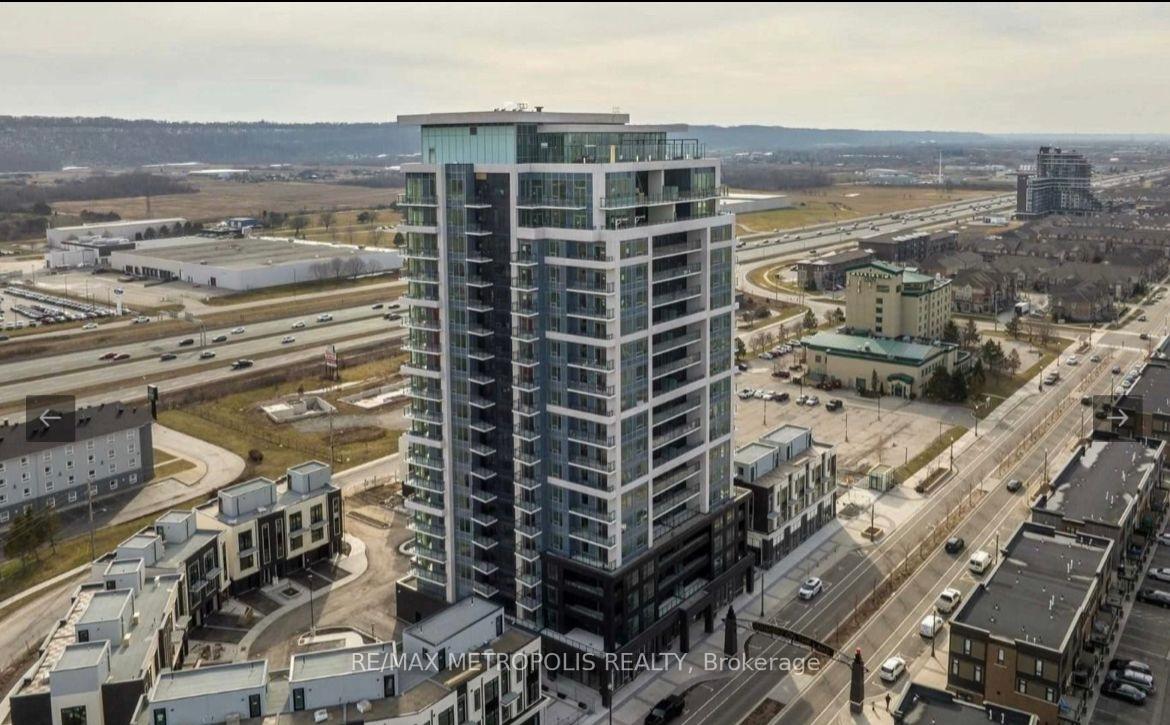 385-winston-road-grimsby-ontario-x12280448