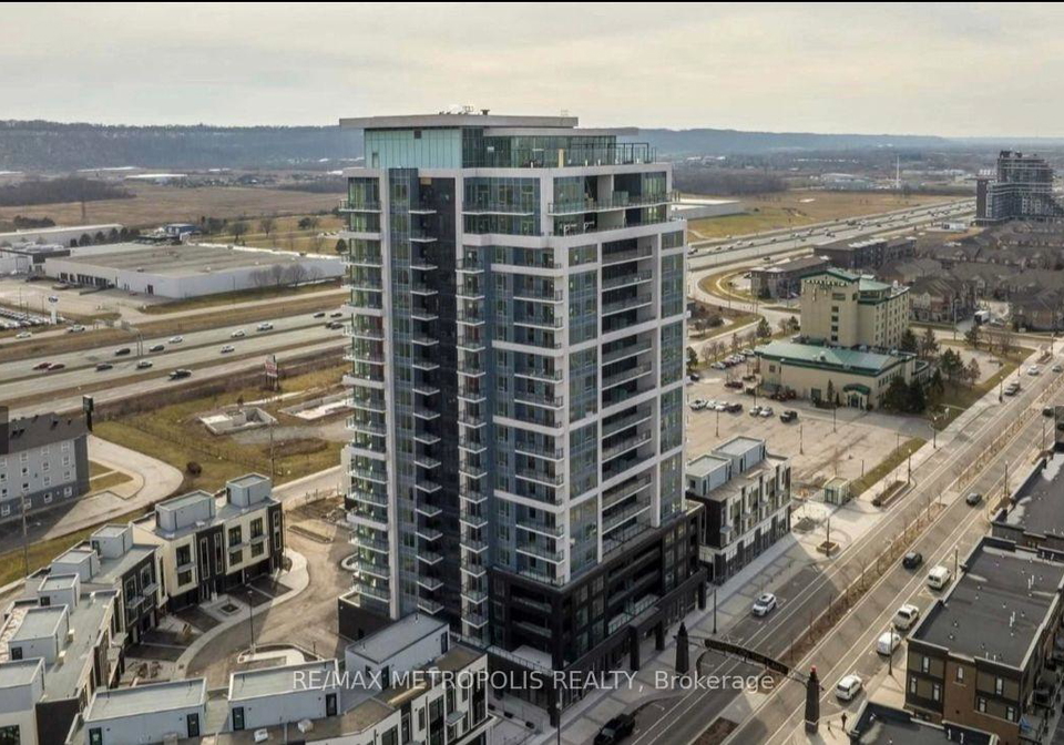 385-winston-road-grimsby-ontario-x12280448