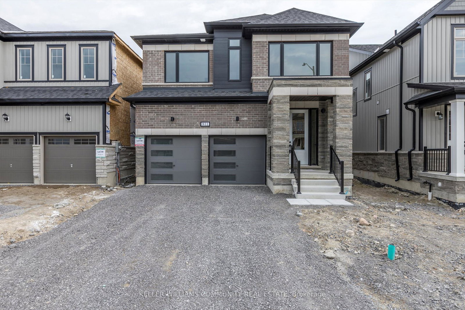 811-griffin-trail-peterborough-north-ontario-x12280450