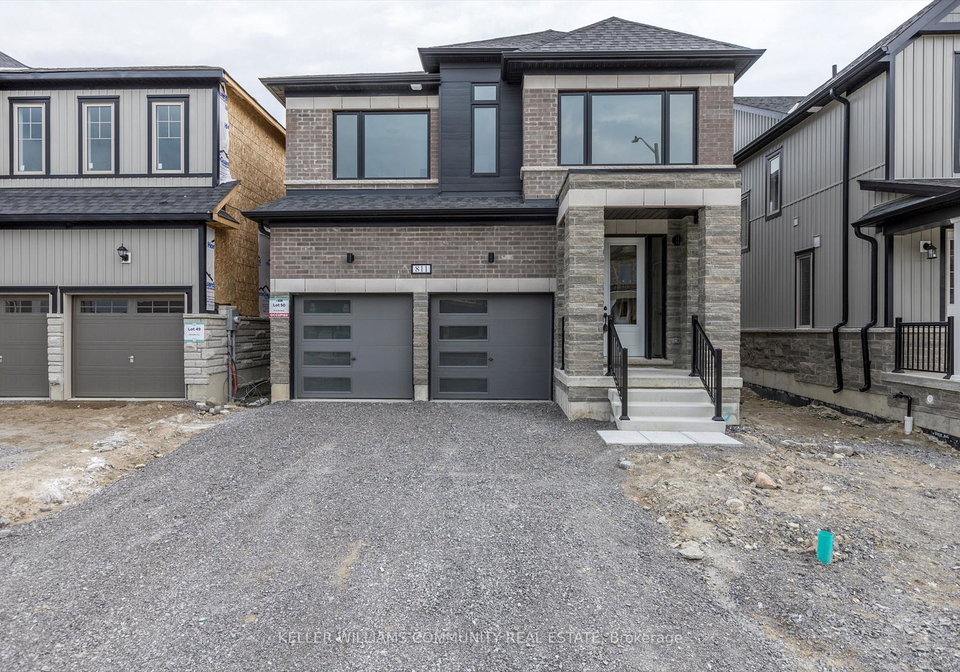811-griffin-trail-peterborough-north-ontario-x12280450
