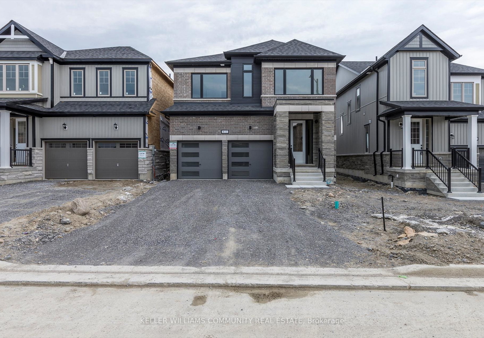 811-griffin-trail-peterborough-north-ontario-x12280450