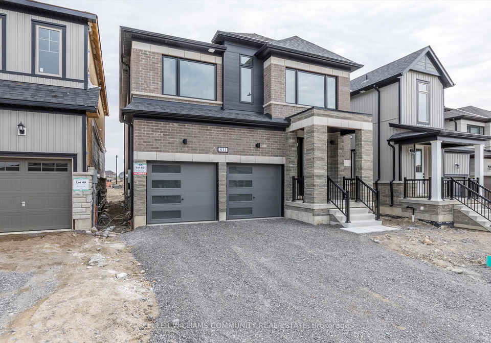 811-griffin-trail-peterborough-north-ontario-x12280450
