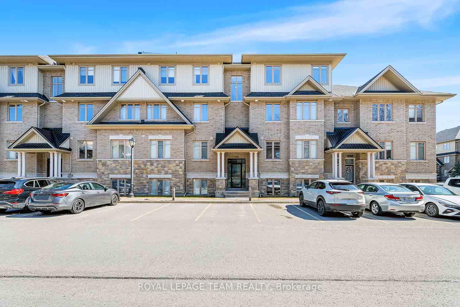 1013-beryl-private-ottawa-ontario-x12280465