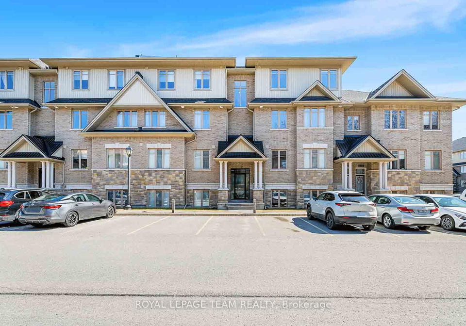 1013-beryl-private-ottawa-ontario-x12280465