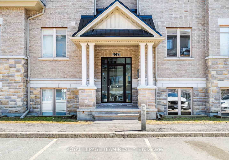 1013-beryl-private-ottawa-ontario-x12280465