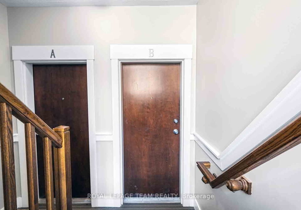 1013-beryl-private-ottawa-ontario-x12280465