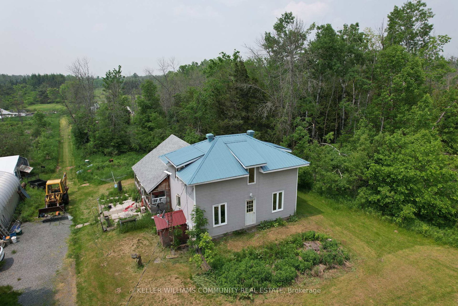 8814-county-road-50-havelock-belmont-methuen-ontario-x12280474