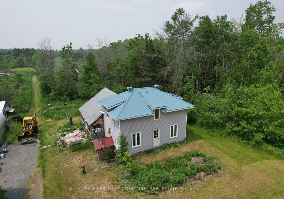 8814-county-road-50-havelock-belmont-methuen-ontario-x12280474