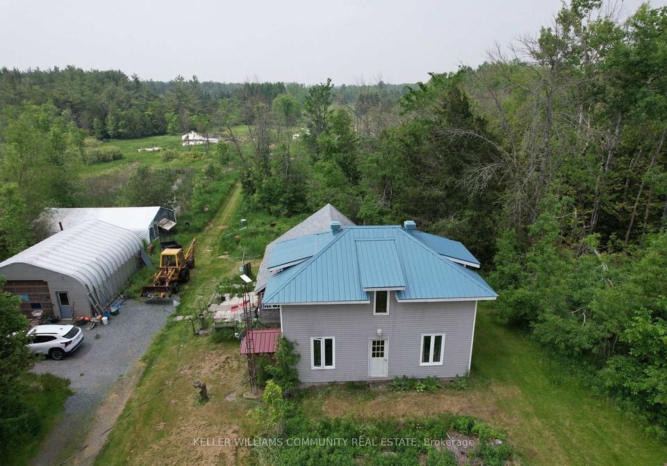 8814-county-road-50-havelock-belmont-methuen-ontario-x12280474