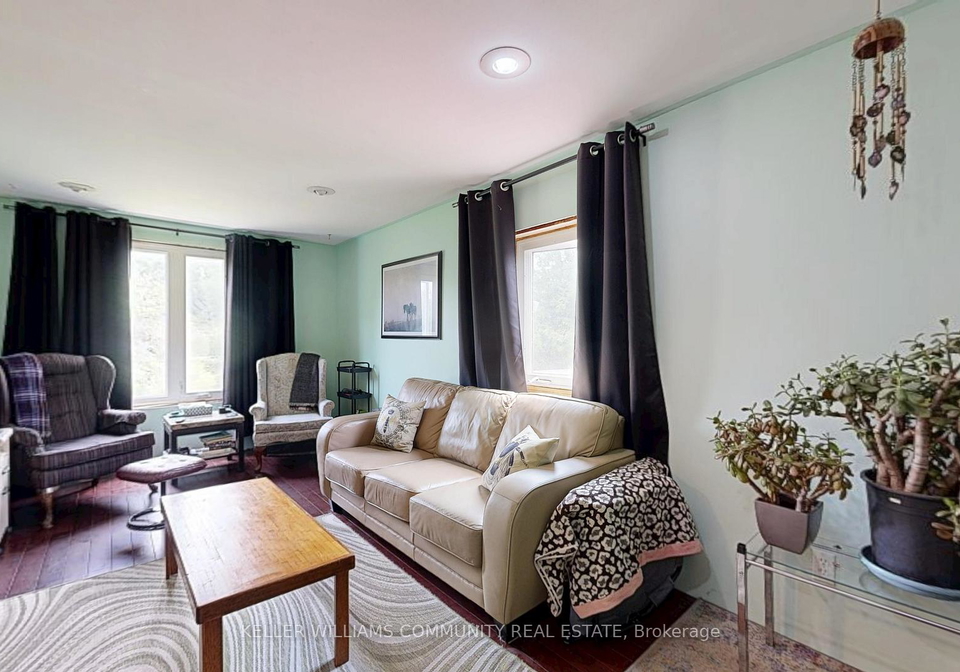 8814-county-road-50-havelock-belmont-methuen-ontario-x12280474