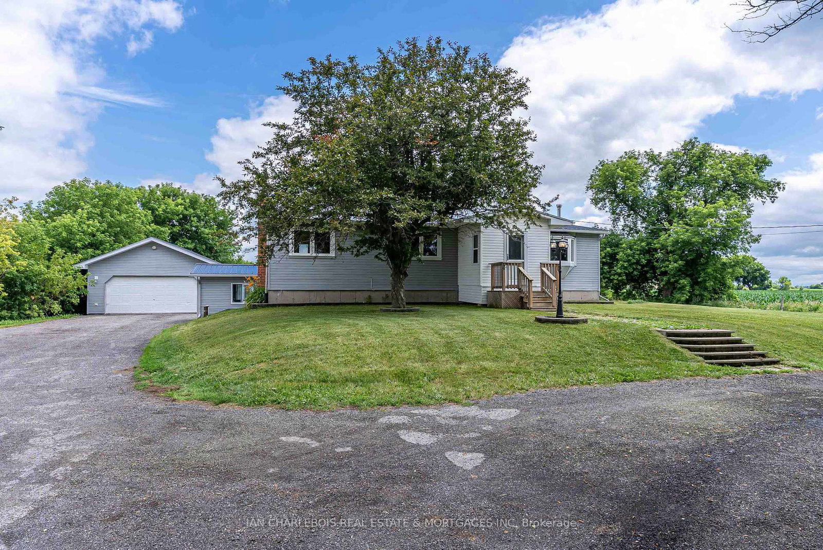 5616-akins-road-nw-nw-ottawa-ontario-x12280479