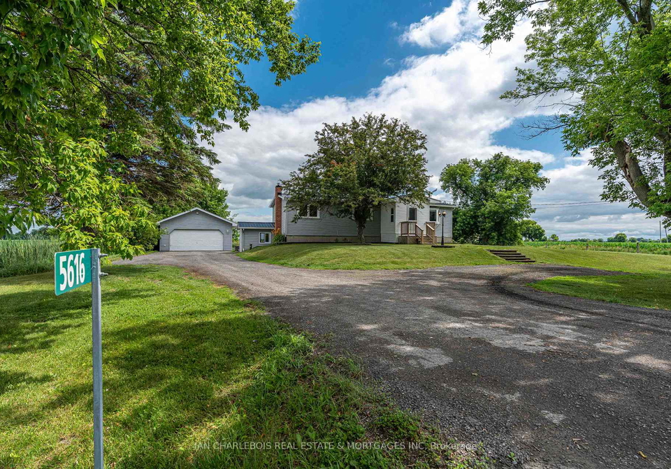 5616-akins-road-nw-nw-ottawa-ontario-x12280479
