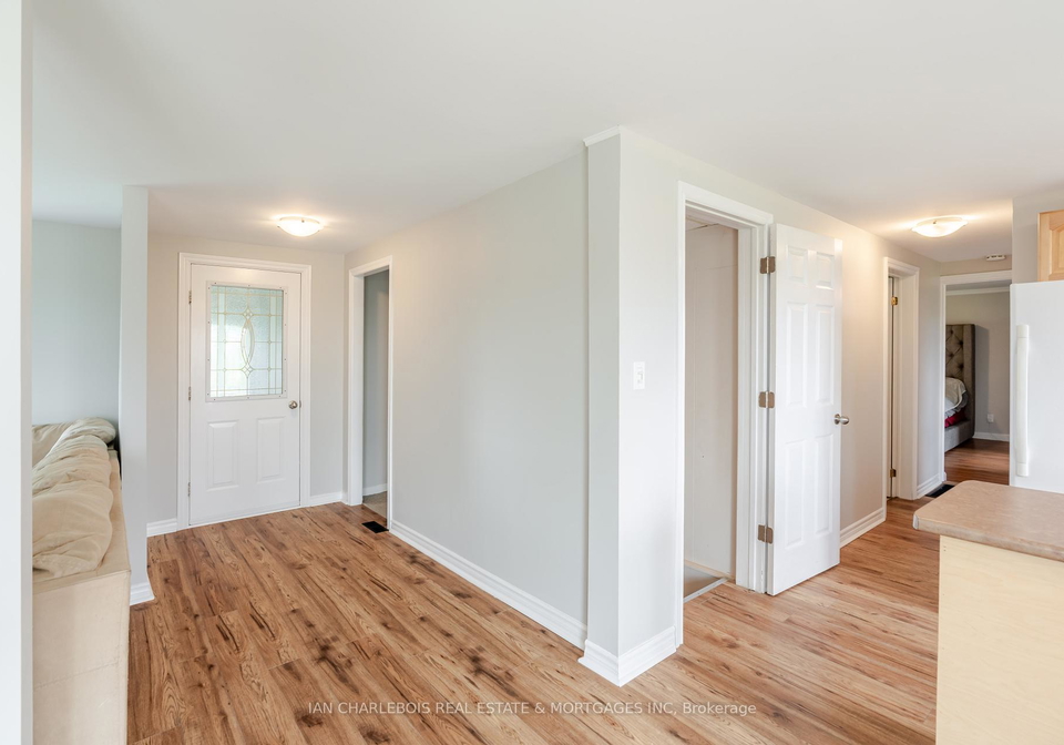 5616-akins-road-nw-nw-ottawa-ontario-x12280479