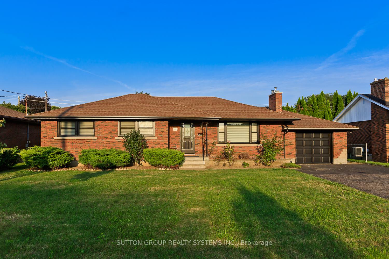 12-kamla-drive-st-catharines-ontario-x12280483