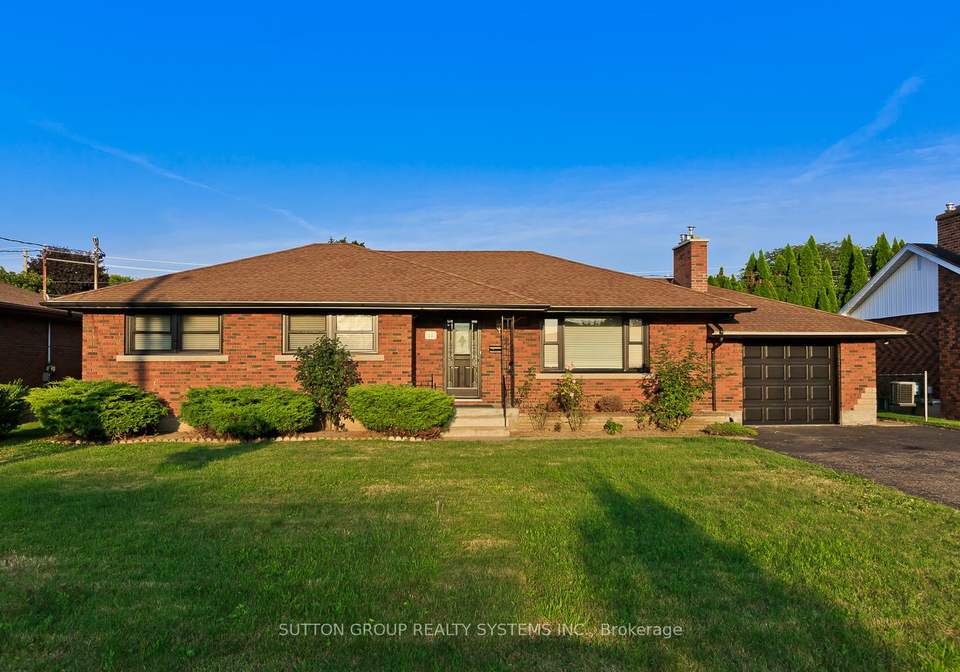 12-kamla-drive-st-catharines-ontario-x12280483